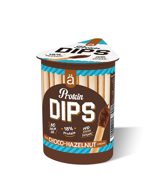 Nano Supps